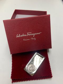 （分類：）位於 。 由 yautszsin 提交（商品編號 1206741633，圖片 1）。簡介： 。