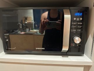 (Category: ) located in . Submitted by nuanced (Listing ID 1206827078, Image 1). Description: .
