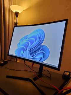 (Category: ) located in . Submitted by rs-17338 (Listing ID 1206867879, Image 1). Description: .