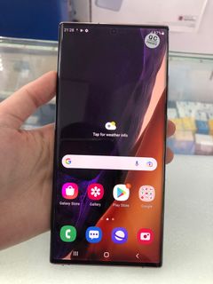 Affordable samsung rm800 For Sale Samsung Carousell Malaysia
