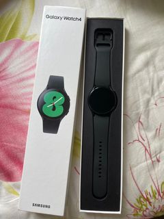 （分類：）位於 。 由 sg088 提交（商品編號 1206770749，圖片 1）。簡介： 。