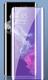 （分類：）位於 。 由 sugoi98 提交（商品編號 1206789894，圖片 1）。簡介： 。