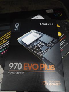 (Category: ) located in . Submitted by syafiq998 (Listing ID 1206812668, Image 1). Description: .