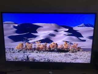 (Category: ) located in . Submitted by nomie08 (Listing ID 1206494640, Image 1). Description: .