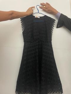 （分類：）位於 。 由 smukhi 提交（商品編號 1206829662，圖片 1）。簡介： 。