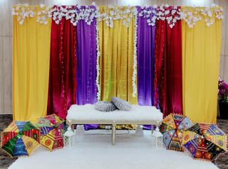 (Category: ) located in . Submitted by anaweddingcreations (Listing ID 1206822818, Image 1). Description: .