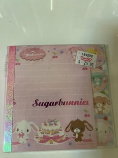 （分類：）位於 。 由 yankieee 提交（商品編號 1206906816，圖片 1）。簡介： 。