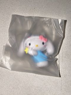 （分類：）位於 。 由 mon4na90 提交（商品編號 1206912596，圖片 1）。簡介： 。