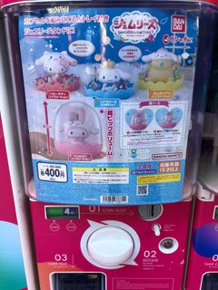 （分類：）位於 。 由 hebeeeeeee 提交（商品編號 1206770901，圖片 1）。簡介： 。