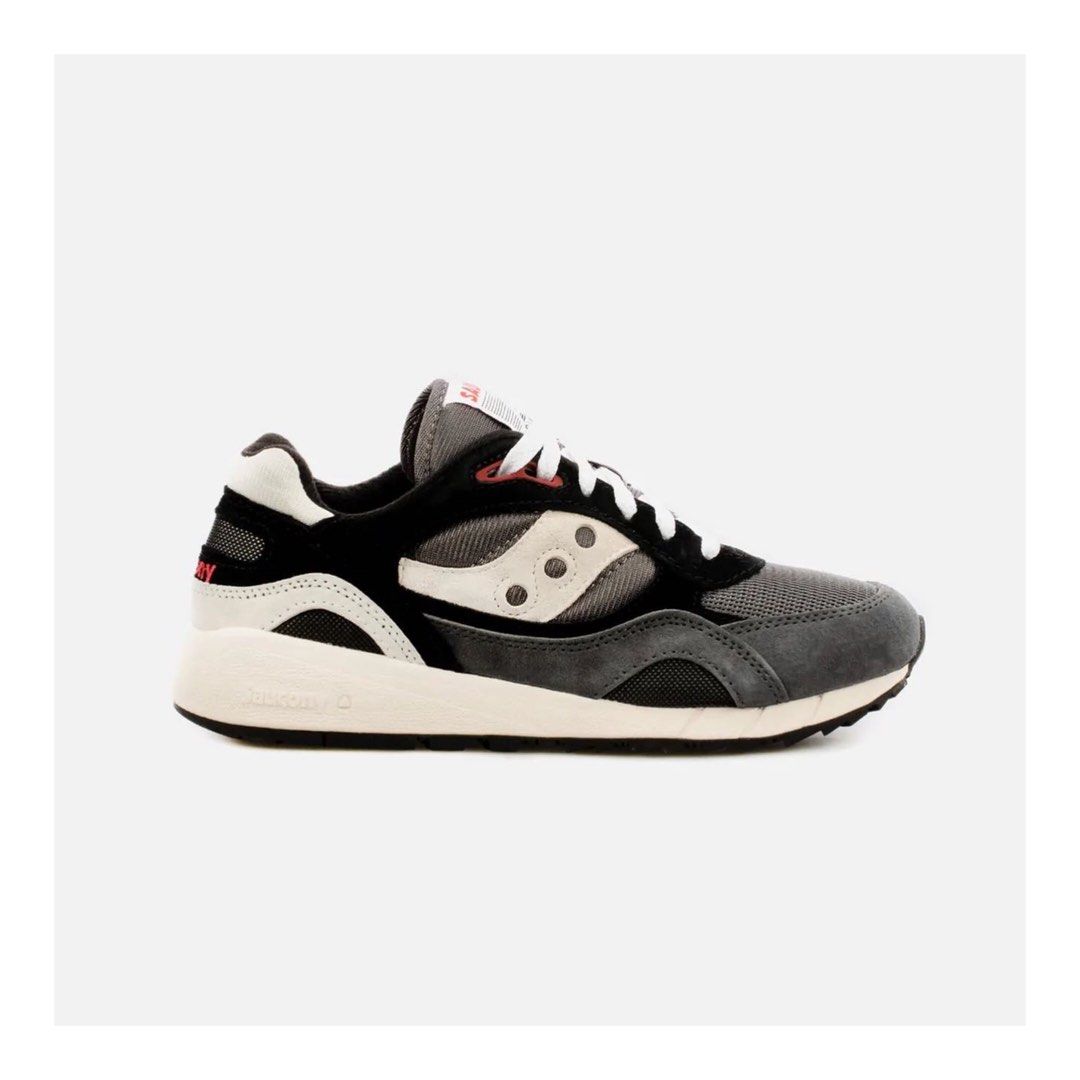 Saucony shadow online 7000 mens 2015