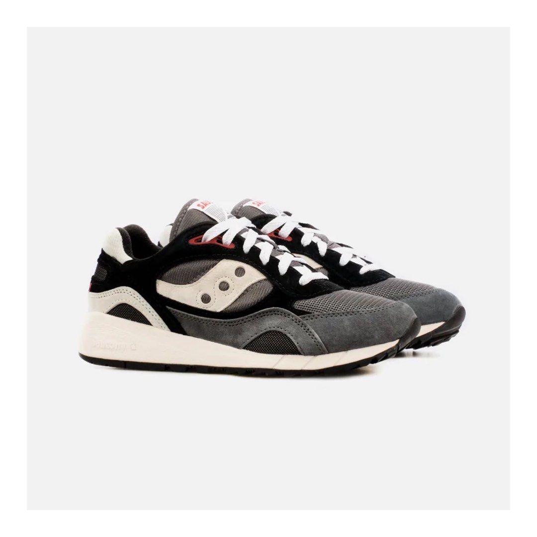 Saucony shadow 2025 6000 uomo 2016