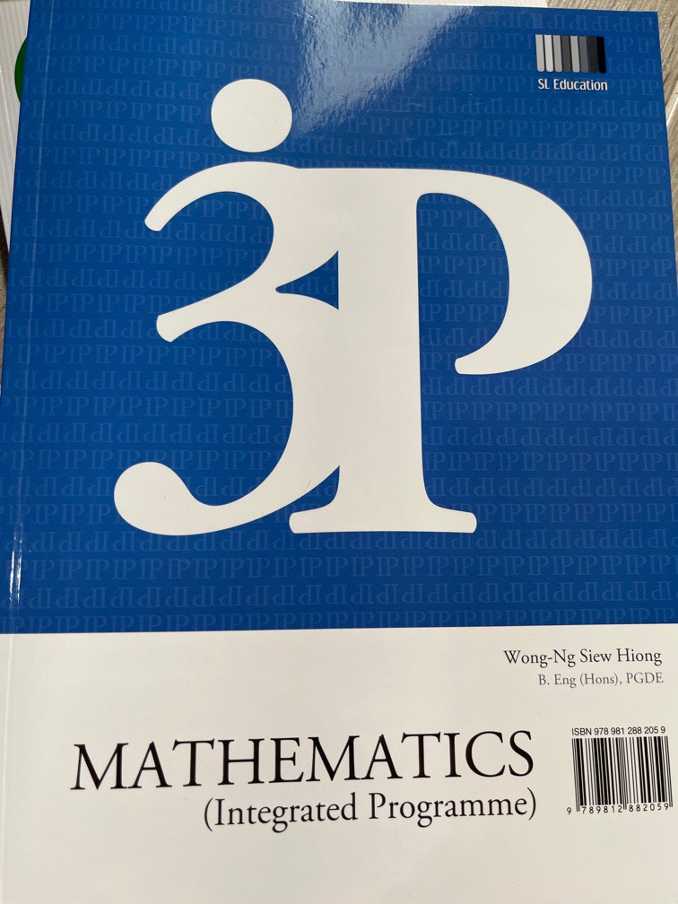 sec_3_ip_math_assessment_book_1672562839_a26e7f9f.jpg