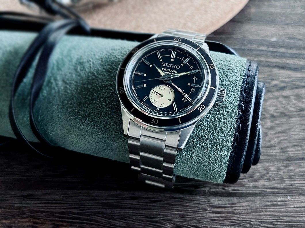 seiko sary211