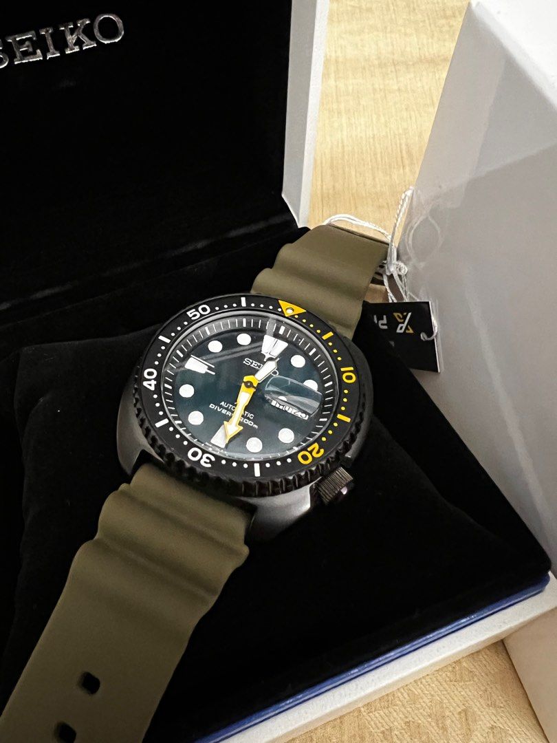 Srpd45k1 hotsell