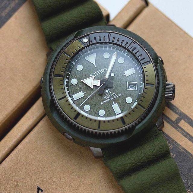 Sne535 best sale