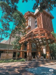 (Category: ) located in . Submitted by hotel_mbs (Listing ID 1206753867, Image 1). Description: .
