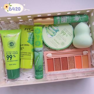 (Category: ) located in . Submitted by fayyadh_shoppe (Listing ID 1206843661, Image 1). Description: .