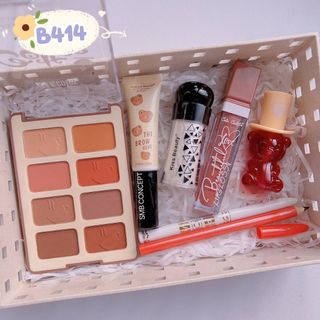 (Category: ) located in . Submitted by fayyadh_shoppe (Listing ID 1206844460, Image 1). Description: .
