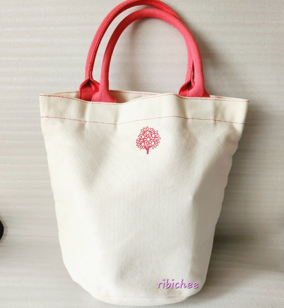 Crabtree and best sale evelyn tote bag