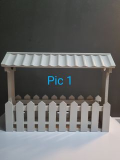 (Category: ) located in . Submitted by jsewan (Listing ID 1206866663, Image 1). Description: .