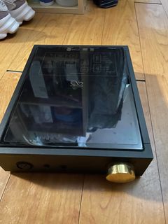 （分類：）位於 。 由 humanli_06 提交（商品編號 1206732415，圖片 1）。簡介： 。