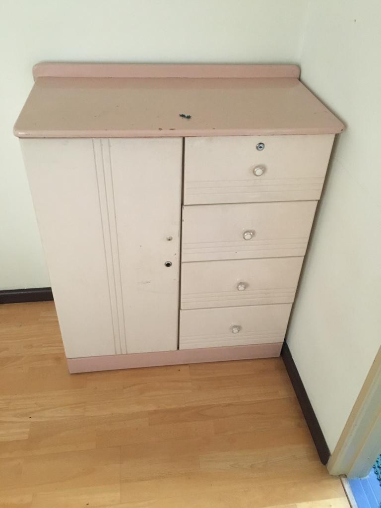 Shelf Furniture & Home Living, Furniture, Shelves,