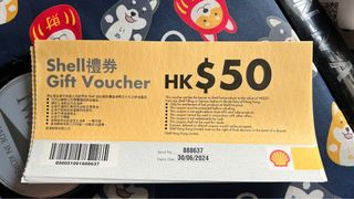 （分類：）位於 。 由 sunday2020 提交（商品編號 1206765405，圖片 1）。簡介： 。