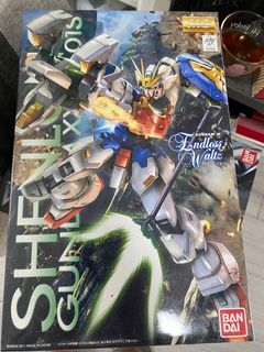 （分類：）位於 。 由 wtcheung71 提交（商品編號 1206773725，圖片 1）。簡介： 。