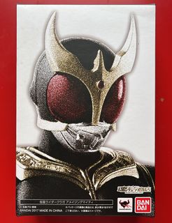 （分類：）位於 。 由 simonhuen 提交（商品編號 1206770129，圖片 1）。簡介： 。