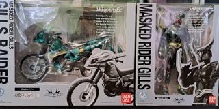 （分類：）位於 。 由 dragonrabbit_64w 提交（商品編號 1206788348，圖片 1）。簡介： 。