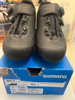 （分類：）位於 。 由 pskpsksk 提交（商品編號 1206808562，圖片 1）。簡介： 。