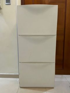 （分類：）位於 。 由 mshoppp 提交（商品編號 1206798510，圖片 1）。簡介： 。