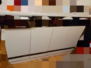 （分類：）位於 。 由 vivying 提交（商品編號 1206849060，圖片 1）。簡介： 。