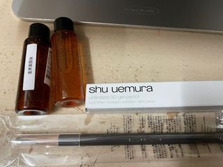 （分類：）位於 。 由 lirva 提交（商品編號 1206813298，圖片 1）。簡介： 。