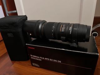 （分類：）位於 。 由 alvinlu1 提交（商品編號 1206765423，圖片 1）。簡介： 。