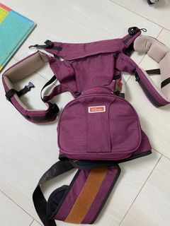 （分類：）位於 。 由 919and321 提交（商品編號 1206860771，圖片 1）。簡介： 。