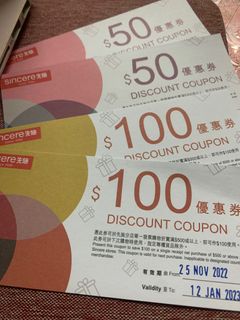 （分類：）位於 。 由 lydinrw 提交（商品編號 1206845664，圖片 1）。簡介： 。