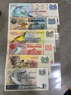 (Category: ) located in . Submitted by wiselylim (Listing ID 1206443253, Image 1). Description: .