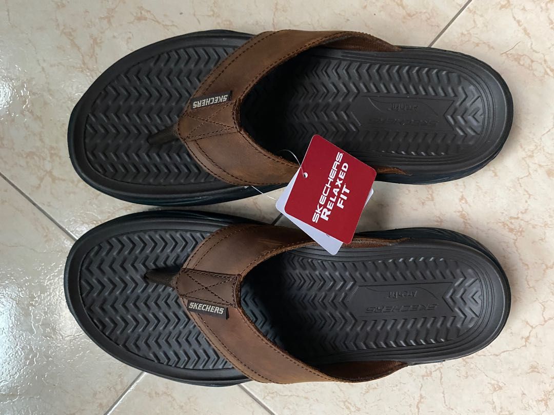 Skechers store sandals usa