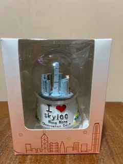 （分類：）位於 。 由 oops_fish_fish 提交（商品編號 1206824218，圖片 1）。簡介： 。