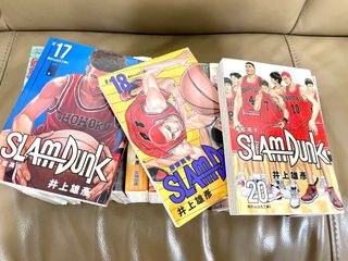 （分類：）位於 。 由 emamas 提交（商品編號 1206843896，圖片 1）。簡介： 。