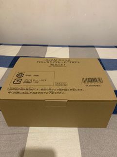 （分類：）位於 。 由 bulupaul 提交（商品編號 1206900621，圖片 1）。簡介： 。