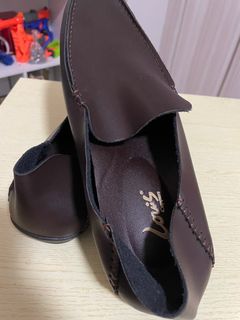 (Category: ) located in . Submitted by boonhou (Listing ID 1206776848, Image 1). Description: .