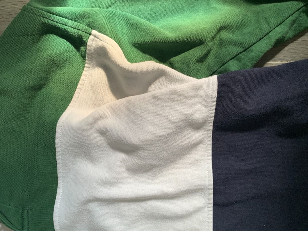SM Youth Longsleeves (Category: Hoodies) located in Marikina City. Submitted by pgpnls (Listing ID 1206772176, Image 2). Description: .