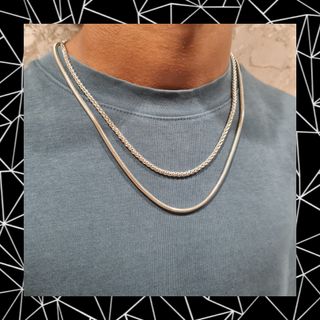 (Category: ) located in . Submitted by accessorizzsg (Listing ID 1206708816, Image 1). Description: .