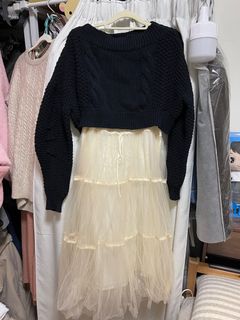 （分類：）位於 。 由 fannyon0812 提交（商品編號 1206847471，圖片 1）。簡介： 。