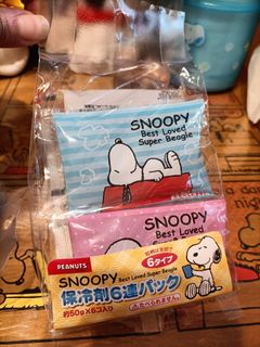 （分類：）位於 。 由 20032 提交（商品編號 1206681522，圖片 1）。簡介： 。