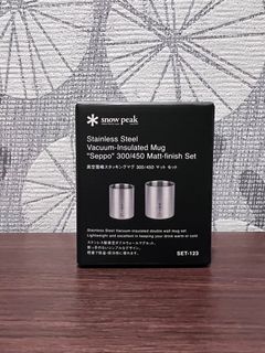 （分類：）位於 。 由 mbear 提交（商品編號 1206834425，圖片 1）。簡介： 。