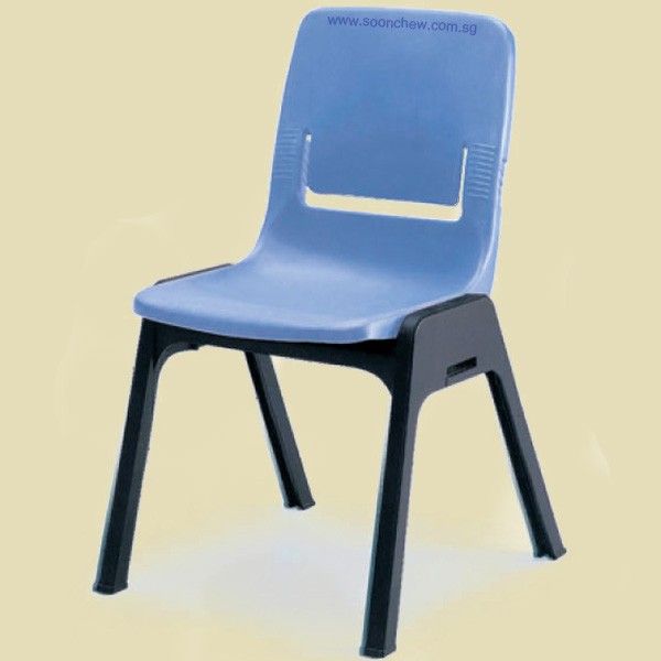 Solid Sturdy Chairs (Category: Chairs) located in Singapore. Submitted by sentosaqueen (Listing ID 1206896885, Image 1). Description: Rarely used. Very solid quality, sturdy and rather heavy. Very comfy and flexible/bendable back rest. Legs are stable on even flooring. I have 5 such chairs and 2 tables. Pm if you get all. Self collect at 651292.