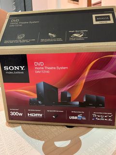 (Category: ) located in . Submitted by cherricherry (Listing ID 1206838606, Image 1). Description: .